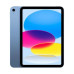 Планшет Apple iPad 2025 11 Wi-Fi+Cellular 128GB Blue (MD7G4HN/A)