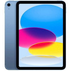 Планшет Apple iPad Air 2025 11 Wi-Fi 128GB Blue (MC9X4HN/A)