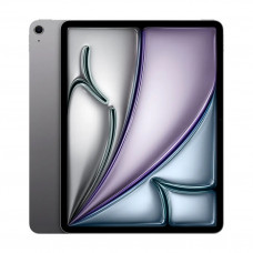 Планшет Apple iPad Air 2025 13 Wi-Fi 256GB Grey (MCNN4HN/A)