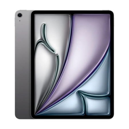 Планшет Apple iPad Air 2025 13 Wi-Fi 256GB Grey (MCNN4HN/A)