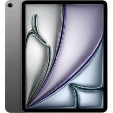 Планшет Apple iPad Air 2025 11 Wi-Fi+Cellular 256GB Grey (MCG04HN/A)