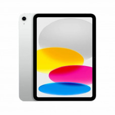 Планшет Apple iPad Air 2025 11 Wi-Fi 128GB Grey (MC9W4HN/A)