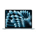 Ноутбук Apple MacBook Air 13 2025 (MC6T4X/A)