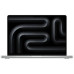 Ноутбук Apple MacBook Pro M4 Max Silver (MX2W3HN/A)