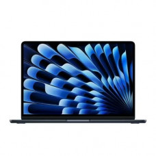 Ноутбук Apple MacBook Air 13 2025 (MW123ZP/A)