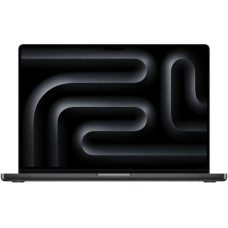 Ноутбук Apple MacBook Pro 16 2024 (Z1FT00180)