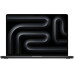 Ноутбук Apple MacBook Pro 16 2024 (Z1FT00180)