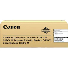 Фотобарабан Canon 0456B002