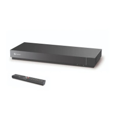 Система видеоконференцсвязи Poly G7500 (83Z50AA)