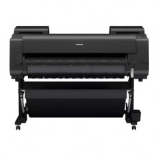 Плоттер Canon imagePROGRAF GP-4600S (6413C003)