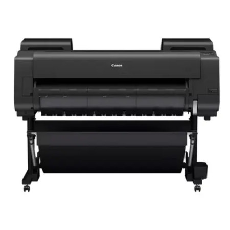Плоттер Canon imagePROGRAF GP-4600S (6413C003)