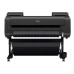 Плоттер Canon imagePROGRAF GP-4600S (6413C003)