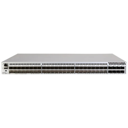 Коммутатор Lenovo ThinkSystem DB720S (7D5JCTO1WW(Bundle1))