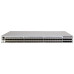 Коммутатор Lenovo ThinkSystem DB720S (7D5JCTO1WW(Bundle1))