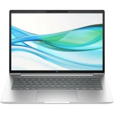 Ноутбук HP Probook 440 G11 (A38B9ET#BH5_w11)