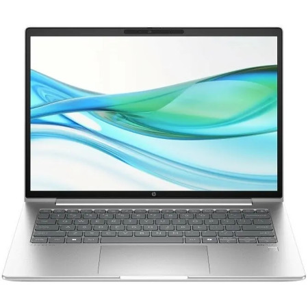 Ноутбук HP Probook 440 G11 (A38B9ET#BH5_w11)