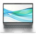 Ноутбук HP Probook 440 G11 (A38B9ET#BH5_w11)