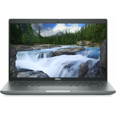 Ноутбук Dell Latitude DEL5450 (DEL5450/U7/16/512/D)