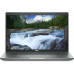 Ноутбук Dell Latitude DEL5450 (DEL5450/U7/16/512/D)
