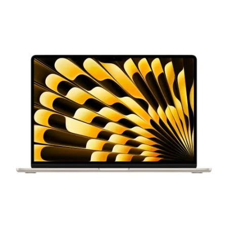 Ноутбук Apple MacBook Air 15 2025 (MW1G3LL/A)