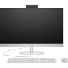 Моноблок HP 27-cr0154nh (A99BMEA)
