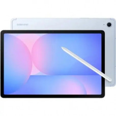Планшет Samsung Galaxy Tab S10 FE+ 5G (SM-X626BLBRCAU)