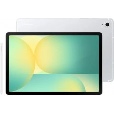 Планшет Samsung Galaxy Tab S10 FE+ 5G (SM-X626BZARCAU)
