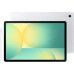 Планшет Samsung Galaxy Tab S10 FE+ 5G (SM-X626BZARCAU)