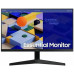 Монитор Samsung S27C314EAI (LS27C314EAIXCI)