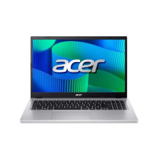 Ноутбук Acer Extensa 15 EX215-57-519N (NX.EJACD.002)