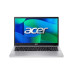 Ноутбук Acer Extensa 15 EX215-57-519N (NX.EJACD.002)