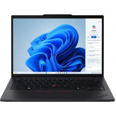 Ноутбук Lenovo ThinkPad T14 G5 (21ML0034RT)