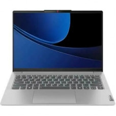 Ноутбук Lenovo IdeaPad Slim 5 14IMH9 (83DA004GRK_WIn11P)