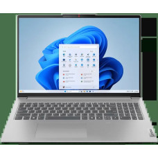 Ноутбук Lenovo IdeaPad Slim 5 16IMH9 (83DC004HRK_Win11P)
