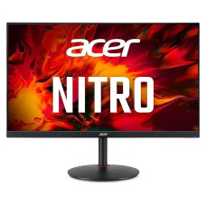 Монитор Acer XV242Fbmiiprx (UM.FX2CD.F01)
