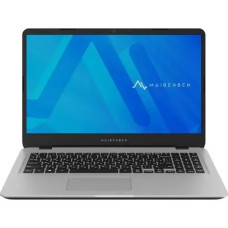 Ноутбук Maibenben M543 (M5431SF0HSRE0)