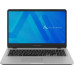 Ноутбук Maibenben M543 (M5431SF0HSRE0)