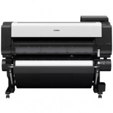 Плоттер Canon imagePROGRAF TX-4200 (6855C003)