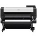 Плоттер Canon imagePROGRAF TX-4200 (6855C003)