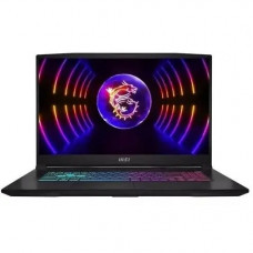 Ноутбук MSI Katana 17 B13VEK-1089XRU (9S7-17L541-1089)