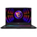 Ноутбук MSI Katana 17 B13UCX-1428XRU (9S7-17L541-1428_WIN11P)