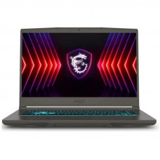 Ноутбук MSI Thin A15 B7UC-295XRU (9S7-16RK11-295)