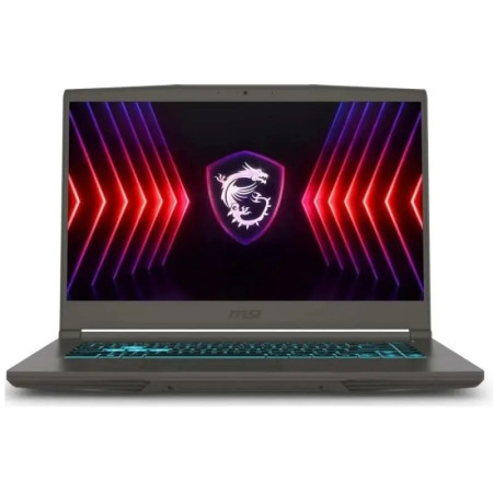 Ноутбук MSI Thin A15 B7UC-295XRU (9S7-16RK11-295)