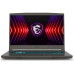 Ноутбук MSI Thin A15 B7UC-295XRU (9S7-16RK11-295)