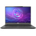 Ноутбук MSI Creator A16 AI+ A3HVFG-282RU (9S7-15FK14-282)