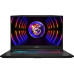 Ноутбук MSI Katana 17 B12VEK-1488XRU (9S7-17L541-1488)
