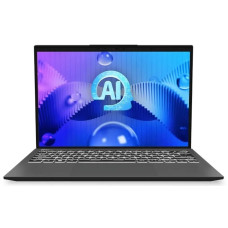 Ноутбук MSI Prestige 13 AI Evo A1MG-246XRU (9S7-13Q222-246)
