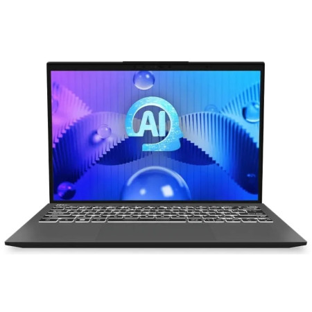 Ноутбук MSI Prestige 13 AI Evo A1MG-246XRU (9S7-13Q222-246)