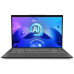Ноутбук MSI Prestige 13 AI Evo A1MG-246XRU (9S7-13Q222-246)