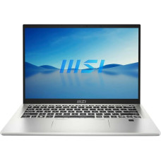 Ноутбук MSI Prestige 14 AI+ Evo C2VMG-026RU (9S7-14N321-026)